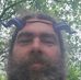 Jason Haddock - Facebook
