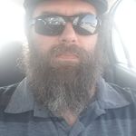 Jason Haddock - @jasonhaddock15 - Instagram