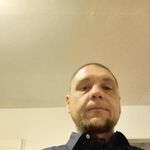 Jason Haddock - @jason.haddock.737 - Instagram