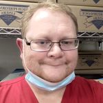 Jason Haddock - @jason.haddock.5245 - Instagram