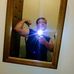 Jason Haddock - Facebook