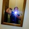 Jason Haddock - @jasonhaddock - TikTok