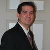 Jason Haddock - @jhaddock1977 - TikTok