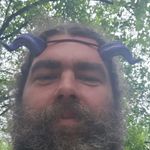 Jason Haddock - @foreverknight2622 - Instagram