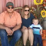 Jason Haddock - @jswan_haddock - Instagram