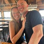 Jason Haddock - @sonicblue23 - Instagram