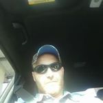 Jason Haddock - @haddock2550 - Instagram