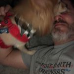 Jason Haddock - @jhaddoc - Instagram