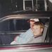 Jason Haddock - Facebook
