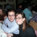 Jason Haddock - @jhfuntime - Instagram
