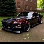 Jason Haddock - @jason.haddock.102 - Instagram