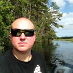 Jason - @jasonhaddock35 - Instagram