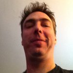 @jasonhaddock - Instagram
