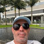 Jasonhaddock - @jasonhaddock570 - Instagram