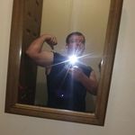 jason.haddock. - @jason.haddock.94 - Instagram