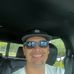 Jason Hafer - Facebook