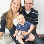 Jason Hafer - @jason.hafer - Instagram