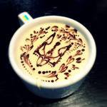 Jason Hafer - @9288jasonhedgehog - Instagram
