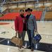 Jason Hafer - Facebook