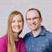Jason Hafer - Facebook