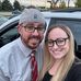 Jason Hafer - Facebook