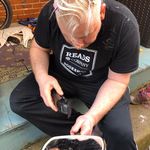 Jason Hafer - @jhafer78 - Instagram