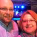 Jason Hafer - Facebook