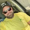Jason Hafer - @bristly_beard - TikTok