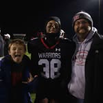 Jason Hafer - @jhafer82 - Instagram