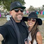 Jason Hafer - @jason_hafer_dp - Instagram