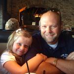 Jason Hafer - @jayhafer - Instagram
