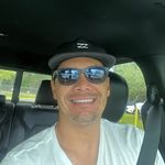 Jason Hafer - @j_hafe - Instagram