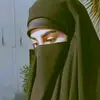 Jason Hafer - @ayesha56dsahgv - TikTok