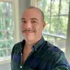 Jason_Schafer1 - @jason_schafer1 - TikTok