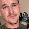 Jason shafer - @jason.shafer7 - TikTok