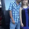 Jason Shafer - @jason.shafer - TikTok