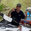 Jason Shafer - @jason.shafer4 - TikTok