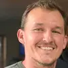 Jason shafer - @jasonshafer1 - TikTok