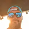 Jason Shafer - @jasonshafer0 - TikTok