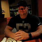 Jason G Hafner - @jasonghafner - Instagram
