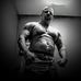 Jason G Hafner - Facebook