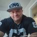 Jason G Hafner - Facebook