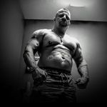 Jason G Hafner - @super_mann76 - Instagram