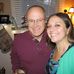 Jason Hafner - Facebook