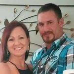 Jason Hafner - @jbirdhaf - Instagram