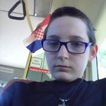 jason Hafner - @hafner_jason - Instagram
