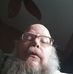 Jason Hafner - Facebook