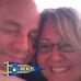 Jason Hafner - Facebook