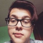 Jason Hafner - @jason_hafner01 - Instagram