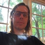Jason Hafner - @jason.hafner - Instagram